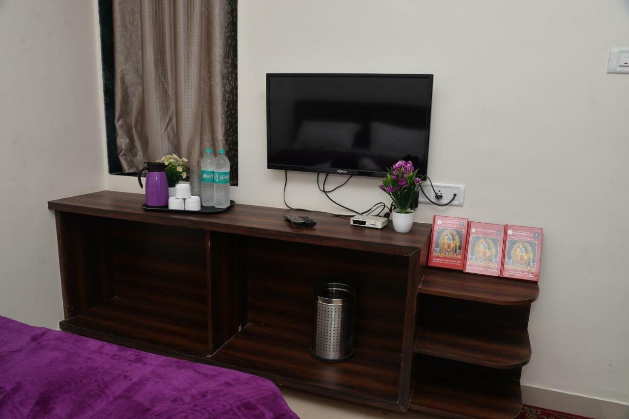 Hotel Disha Palace Shirdi Εξωτερικό φωτογραφία